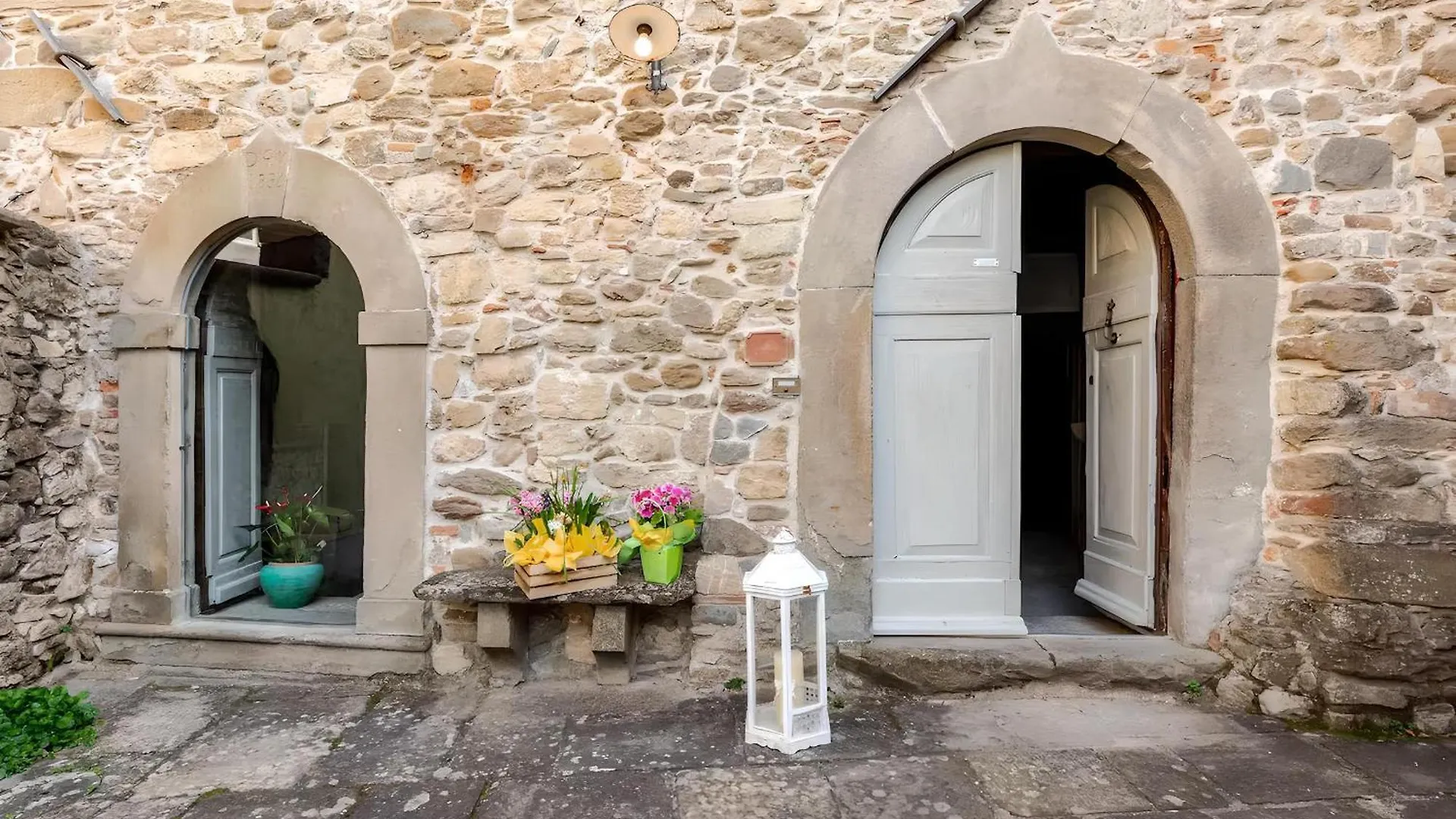 Sambuca Lodge San Romano in Garfagnana 0*,  Italy